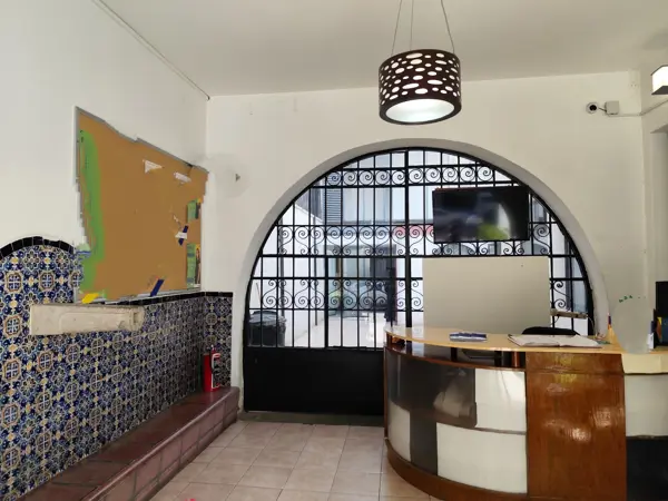 Casa en renta en Polanco III Sección, Miguel Hidalgo — foto 3 de 35