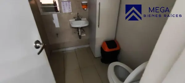 Edificio en venta en Fatima, Durango — foto 3 de 17