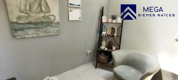 Edificio en venta en Fatima, Durango — foto 2 de 17
