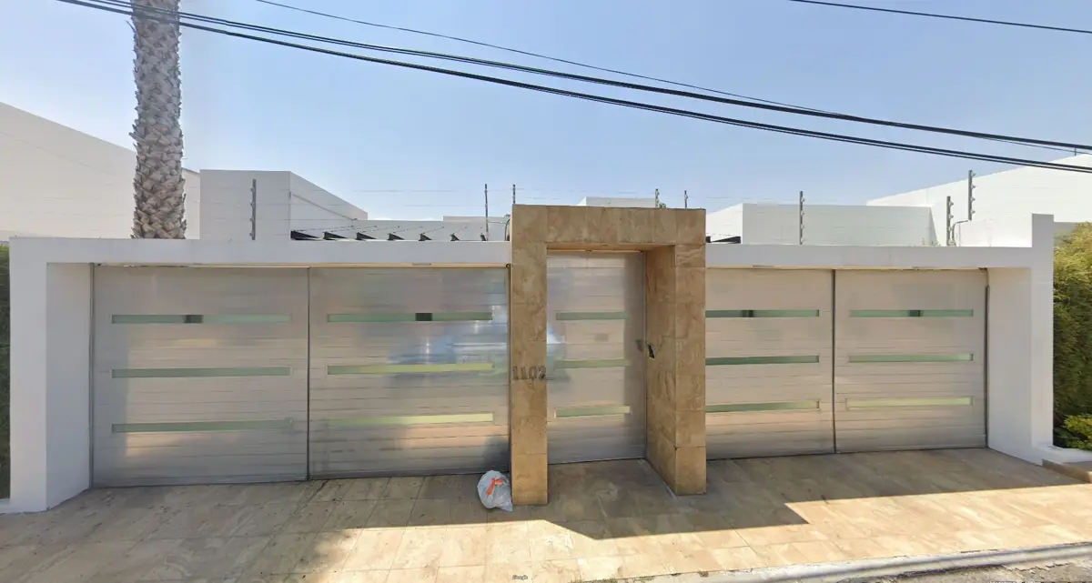 Casa en venta en Santiago Momoxpan, San Pedro Cholula — foto 1 de 12
