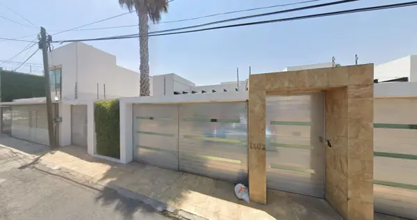 Casa en venta en Santiago Momoxpan, San Pedro Cholula — foto 2 de 12