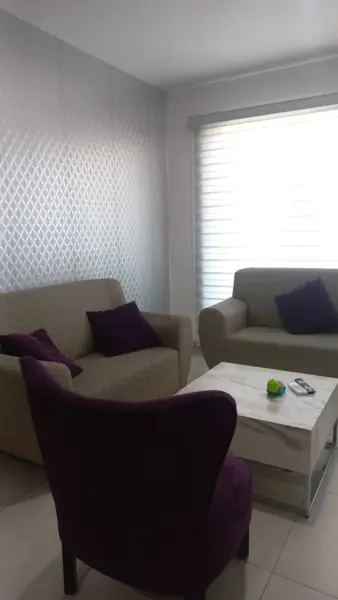 Departamento en renta en 4 de Marzo, Culiacán — foto 3 de 16