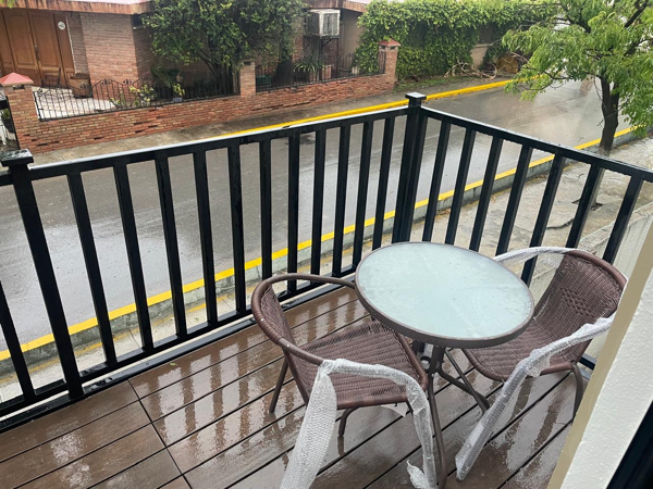 Departamento en renta en La Nogalera, Ramos Arizpe — foto 2 de 7
