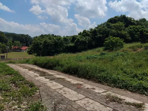 Terreno en venta en Venustiano Carranza, Venustiano Carranza — foto 3 de 15