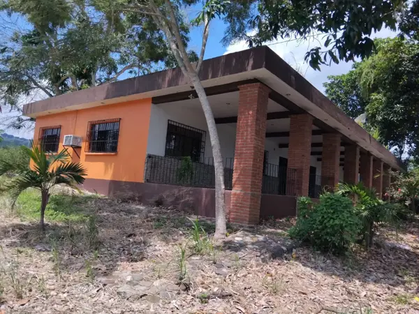 Terreno en venta en Venustiano Carranza, Venustiano Carranza — foto 2 de 15
