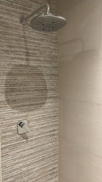 Departamento en renta en La Nogalera, Ramos Arizpe — foto 3 de 9