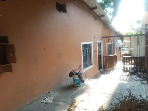 Terreno en venta en Cuernavaca Centro, Cuernavaca — foto 3 de 6
