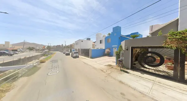 Casa en venta en Cabo San Lucas Centro, Los Cabos — foto 3 de 12