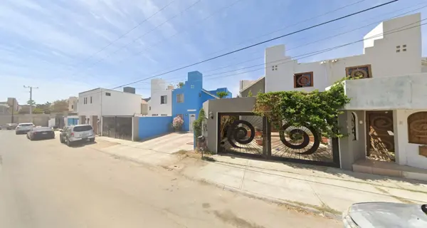 Casa en venta en Cabo San Lucas Centro, Los Cabos — foto 2 de 12