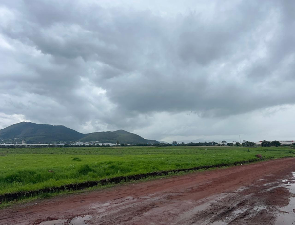 Terreno en venta en Atlacomulco de Fabela Centro, Atlacomulco — foto 2 de 2