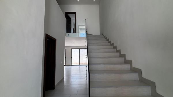 Casa en venta en Los Viñedos, Torreón — foto 2 de 22