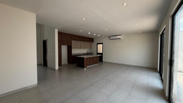 Casa en venta en Los Viñedos, Torreón — foto 3 de 22