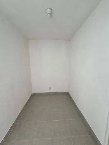 Casa en venta en Fuentes de Tizayuca, Tizayuca — foto 3 de 10