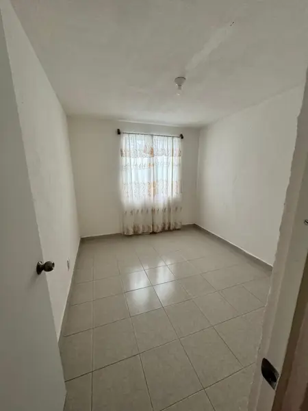 Casa en venta en Fuentes de Tizayuca, Tizayuca — foto 2 de 10