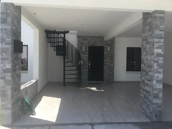 Departamento en renta en Los Almendros II, Torreón — foto 2 de 14