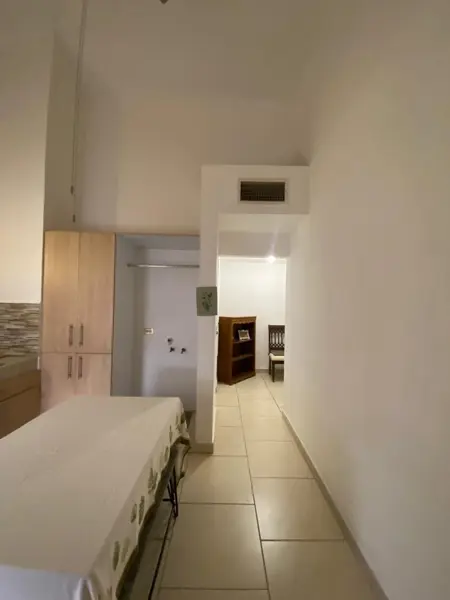 Departamento en renta en Los Almendros II, Torreón — foto 3 de 14