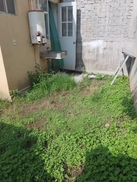 Casa en venta en Lomas de La Maestranza, Morelia — foto 3 de 8