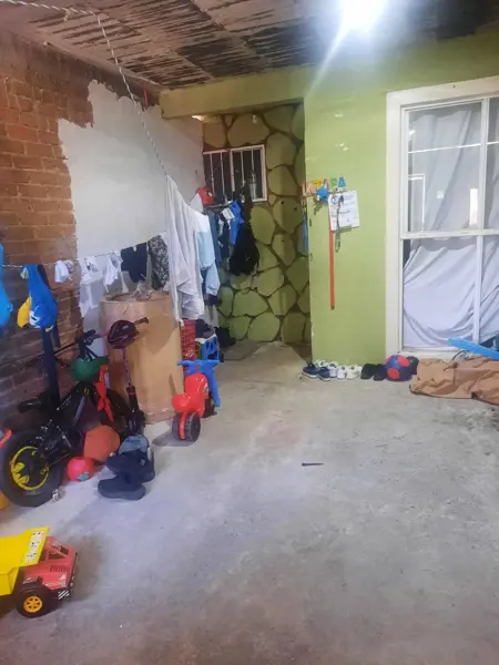 Casa en venta en Villa Magna, Morelia — foto 3 de 9