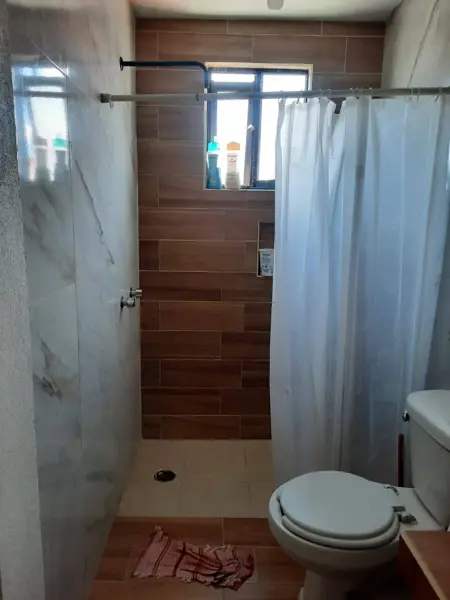 Casa en venta en Villa Magna, Morelia — foto 2 de 9