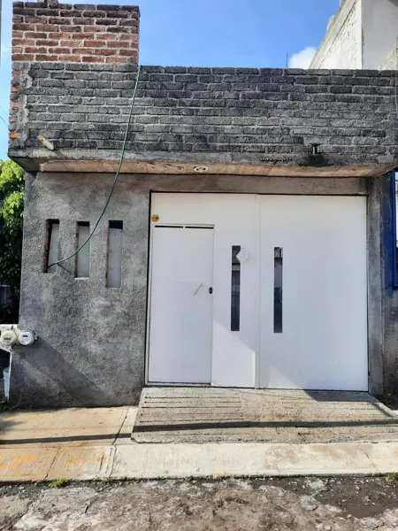 Casa en Villa Magna, Morelia, Michoacán de Ocampo