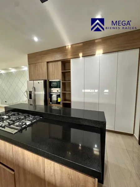 Casa en venta en Scorpio 5-1, Durango — foto 2 de 11