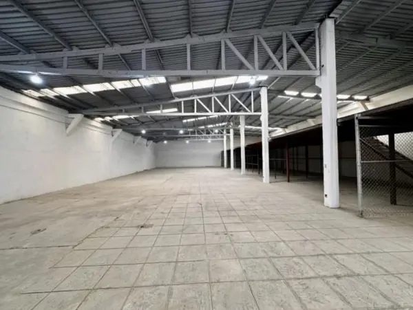 Bodega en renta en Torreon Centro, Torreón, Coahuila de Zaragoza