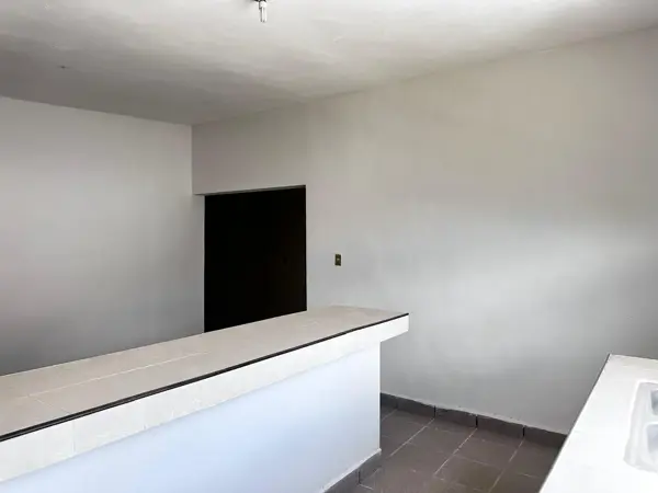 Quinta en venta en San Felipe, Torreón — foto 3 de 33