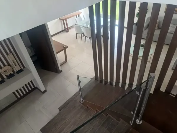 Casa en venta en Villas del Renacimiento, Torreón — foto 2 de 11