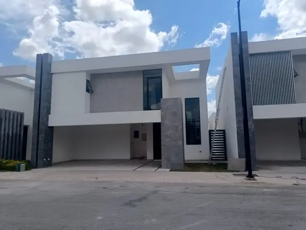 Casa en venta en Villas del Renacimiento, Torreón, Coahuila de Zaragoza Casa en venta en Villas del Renacimiento, Torreón, Coahuila de Zaragoza