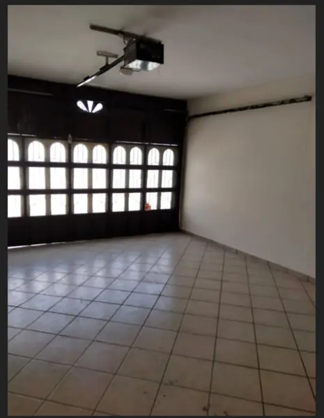 Casa en renta en La Campiña, Culiacán — foto 3 de 15