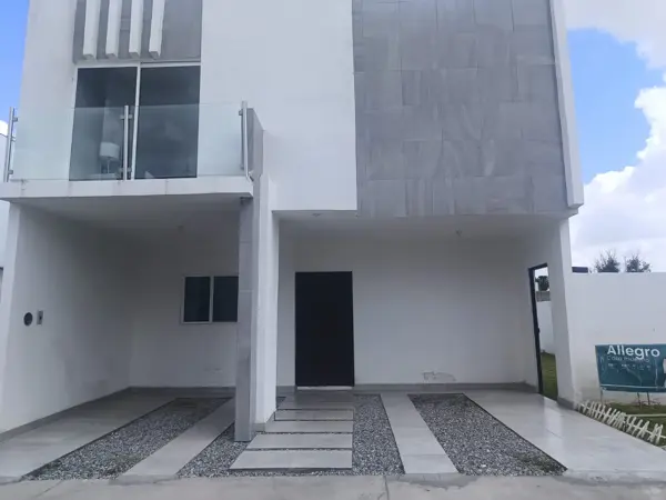 Casa en venta en Villas del Renacimiento, Torreón — foto 2 de 15