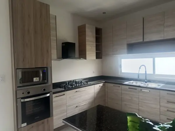 Casa en venta en Villas del Renacimiento, Torreón — foto 3 de 15