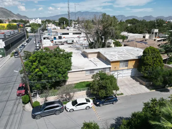 Casa en venta en Republica Oriente, Saltillo — foto 2 de 29