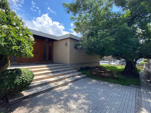 Casa en venta en Republica Oriente, Saltillo — foto 3 de 29