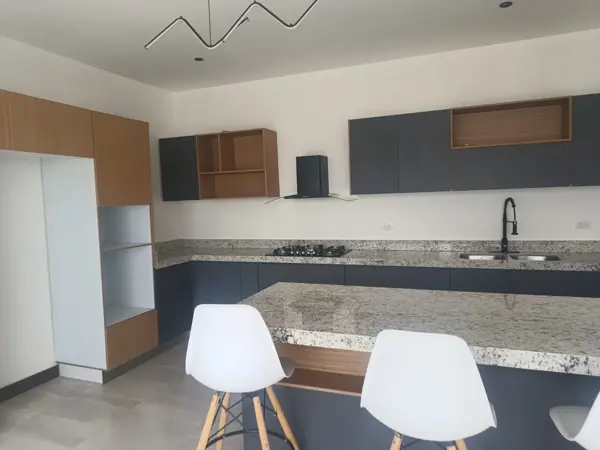 Casa en venta en Villas del Renacimiento, Torreón — foto 2 de 14