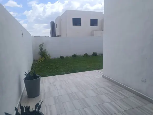 Casa en venta en Villas del Renacimiento, Torreón — foto 3 de 14