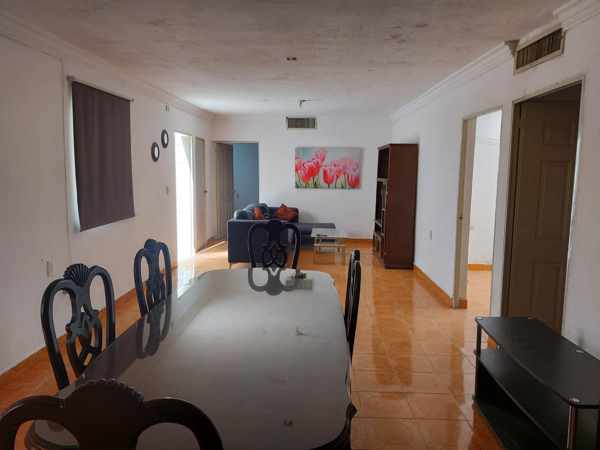 Departamento en venta en Gomez Palacio Centro, Gómez Palacio — foto 2 de 7
