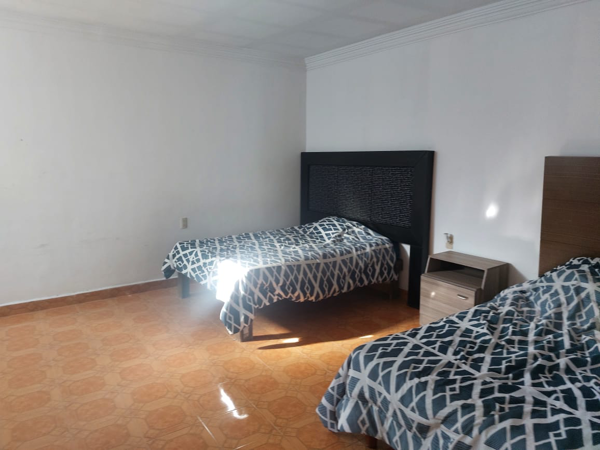 Departamento en venta en Gomez Palacio Centro, Gómez Palacio — foto 3 de 7