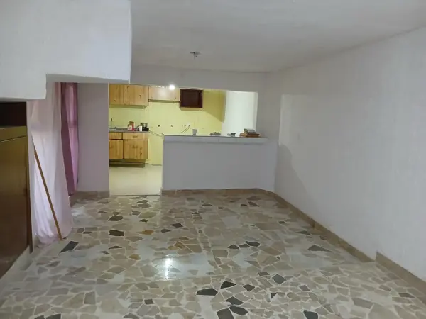 Casa en venta en Ampliación Olímpica (San Rafael Chamapa VII), Naucalpan de Juárez — foto 3 de 15
