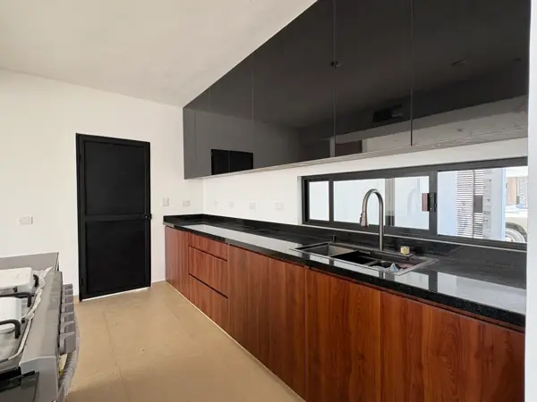 Casa en venta en Villas del Renacimiento, Torreón — foto 3 de 17