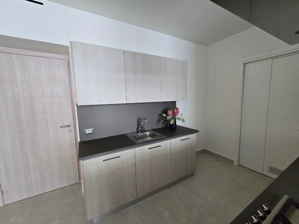 Departamento en venta en Periodista, Miguel Hidalgo — foto 3 de 14
