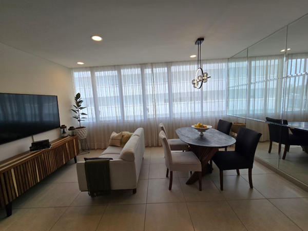 Departamento en venta en Periodista, Miguel Hidalgo — foto 3 de 24