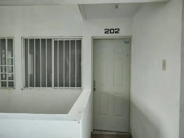 Departamento en venta en Vistas del Quinceo, Morelia — foto 3 de 15