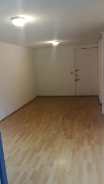 Departamento en venta en Colina del Sur, Álvaro Obregón — foto 3 de 39