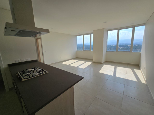 Departamento en venta en Periodista, Miguel Hidalgo — foto 3 de 21
