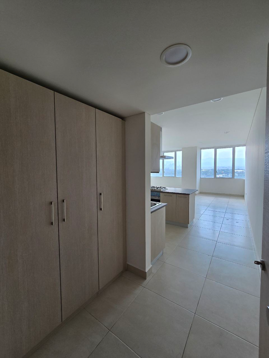 Departamento en venta en Periodista, Miguel Hidalgo — foto 1 de 21