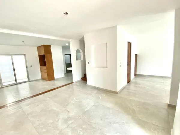 Casa en venta en La Herradura, Cuernavaca — foto 3 de 17