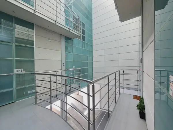 Oficina en venta en Cancún Centro, Benito Juárez — foto 2 de 12