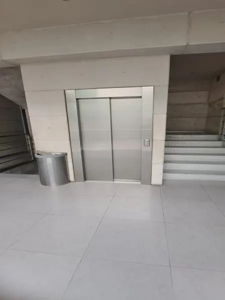 Oficina en venta en Cancún Centro, Benito Juárez — foto 3 de 12