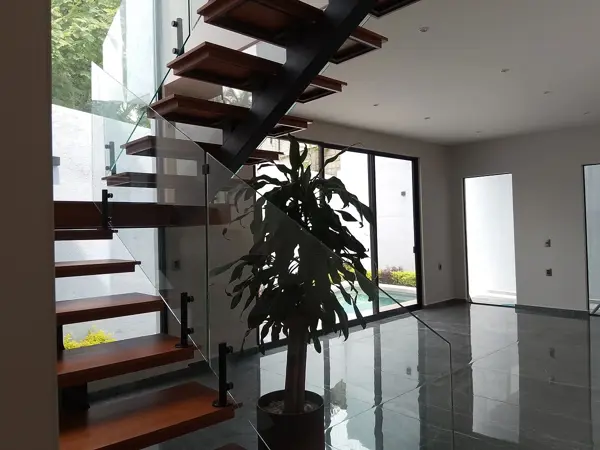 Casa en venta en Lomas de Atzingo, Cuernavaca — foto 2 de 17